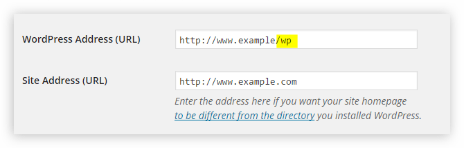 http://img.doubtsolver.com/ds/Wordpress-path.png