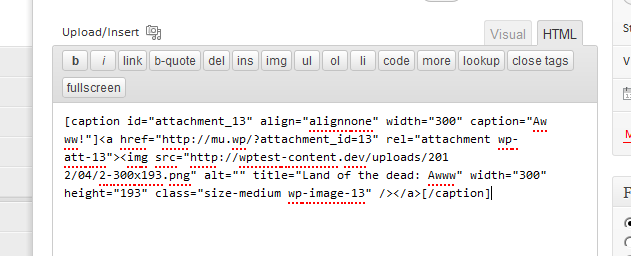 Introduce la descripción de la imagen aquí