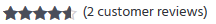 rating output